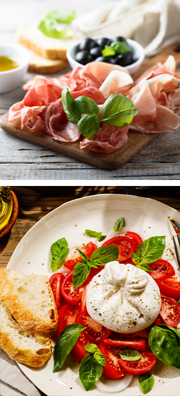 La Terrasse Restaurant ServessurRhône