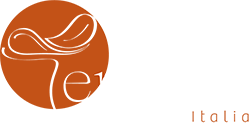 Le restaurant - La Terrasse - Serves-sur-Rhône