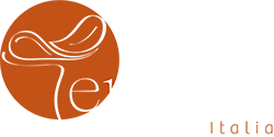 Repas de groupe - La Terrasse - Serves-sur-Rhône
